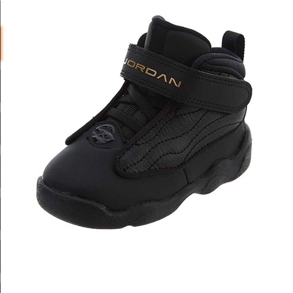 jordan pro strong toddler